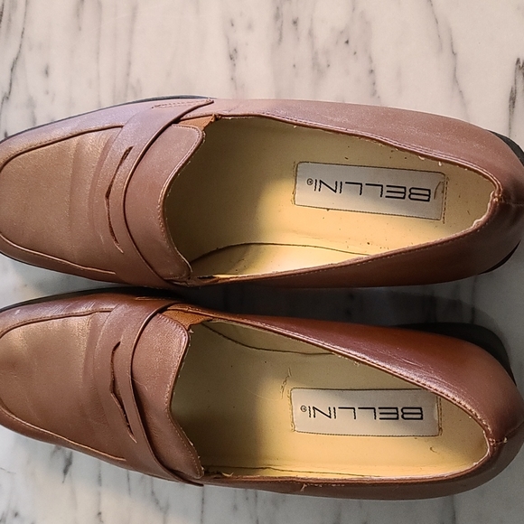 Shoes - Picture 3 of 4